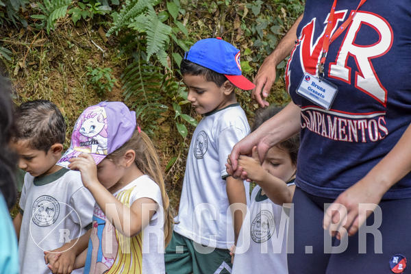 Buy your photos of the eventNR1 Day Camp 06/05/19 on Fotop