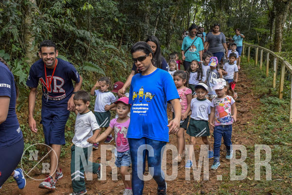 Buy your photos of the eventNR1 Day Camp 06/05/19 on Fotop