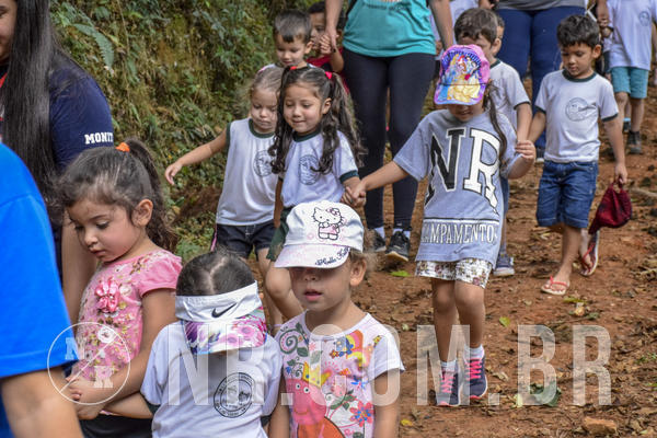 Buy your photos of the eventNR1 Day Camp 06/05/19 on Fotop