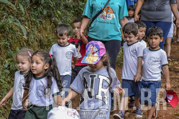 Buy your photos of the eventNR1 Day Camp 06/05/19 on Fotop