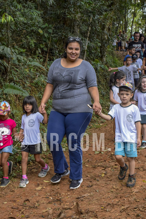 Buy your photos of the eventNR1 Day Camp 06/05/19 on Fotop