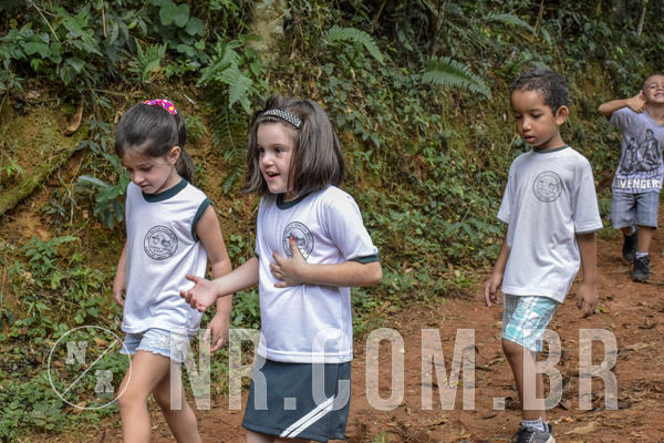 Buy your photos of the eventNR1 Day Camp 06/05/19 on Fotop