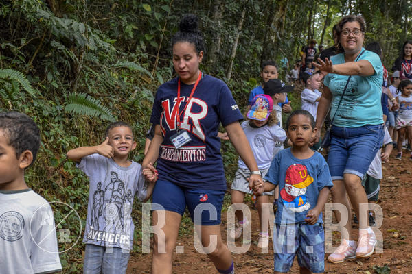 Buy your photos of the eventNR1 Day Camp 06/05/19 on Fotop