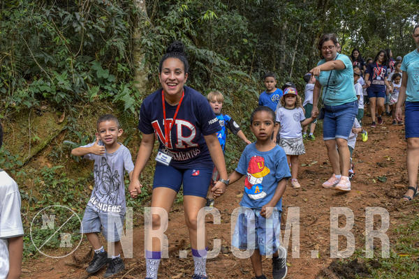 Buy your photos of the eventNR1 Day Camp 06/05/19 on Fotop