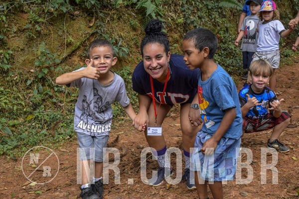 Buy your photos of the eventNR1 Day Camp 06/05/19 on Fotop