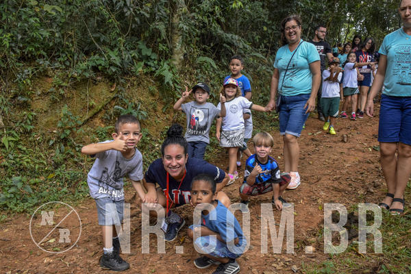 Buy your photos of the eventNR1 Day Camp 06/05/19 on Fotop