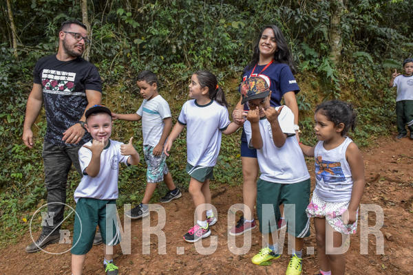 Buy your photos of the eventNR1 Day Camp 06/05/19 on Fotop