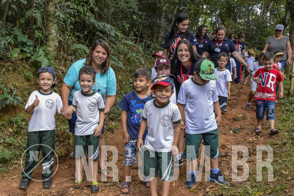Buy your photos of the eventNR1 Day Camp 06/05/19 on Fotop