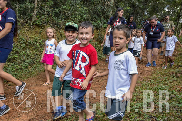 Buy your photos of the eventNR1 Day Camp 06/05/19 on Fotop