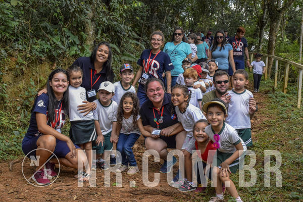 Buy your photos of the eventNR1 Day Camp 06/05/19 on Fotop