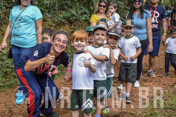 Buy your photos of the eventNR1 Day Camp 06/05/19 on Fotop