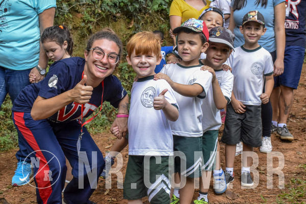 Buy your photos of the eventNR1 Day Camp 06/05/19 on Fotop