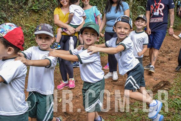 Buy your photos of the eventNR1 Day Camp 06/05/19 on Fotop