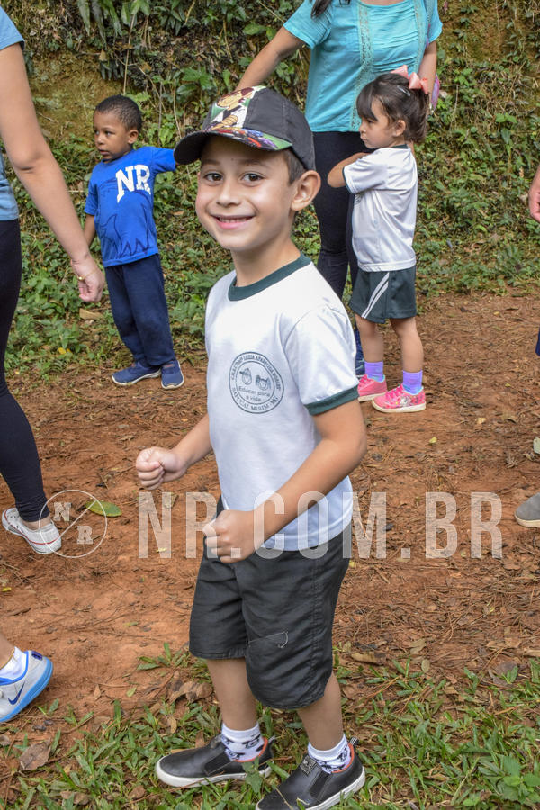 Buy your photos of the eventNR1 Day Camp 06/05/19 on Fotop