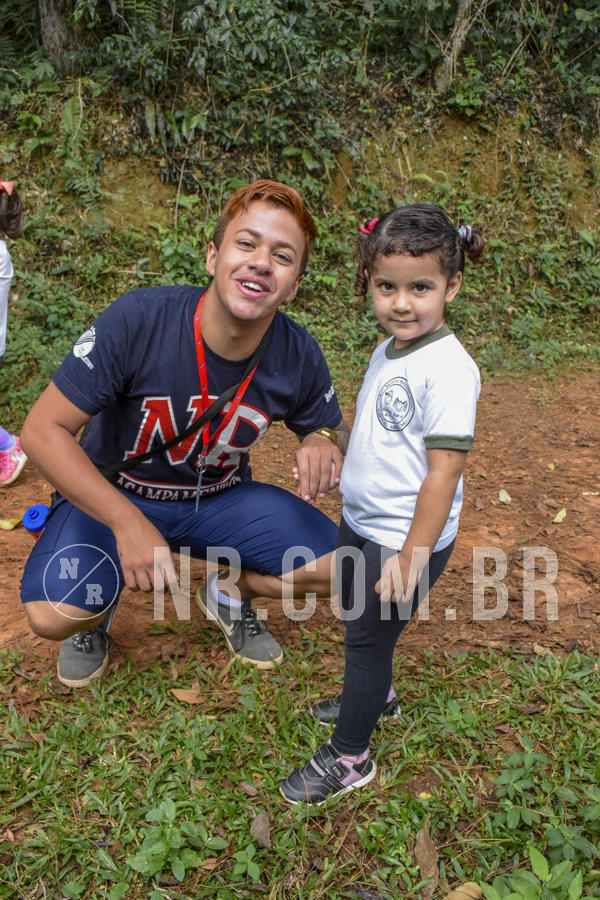 Buy your photos of the eventNR1 Day Camp 06/05/19 on Fotop