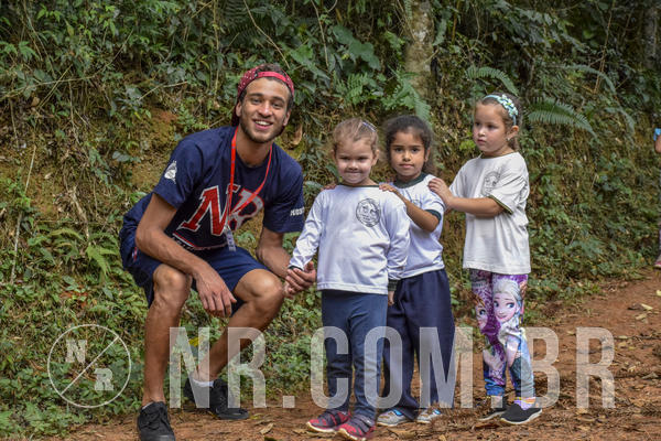 Buy your photos of the eventNR1 Day Camp 06/05/19 on Fotop