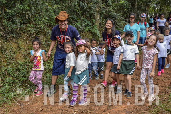 Buy your photos of the eventNR1 Day Camp 06/05/19 on Fotop