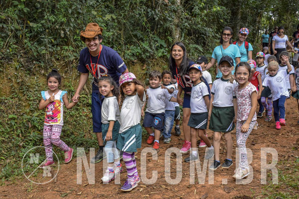 Buy your photos of the eventNR1 Day Camp 06/05/19 on Fotop