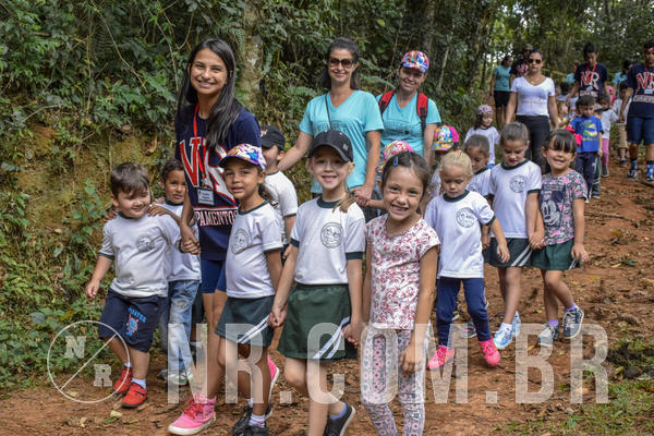 Buy your photos of the eventNR1 Day Camp 06/05/19 on Fotop