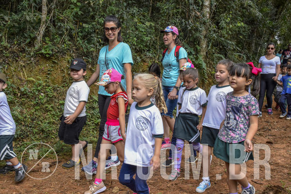Buy your photos of the eventNR1 Day Camp 06/05/19 on Fotop