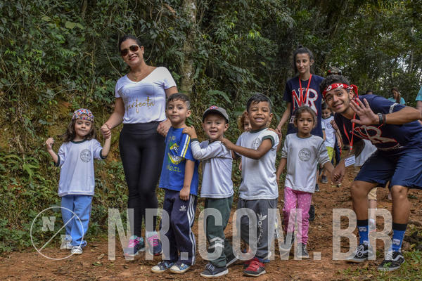 Buy your photos of the eventNR1 Day Camp 06/05/19 on Fotop