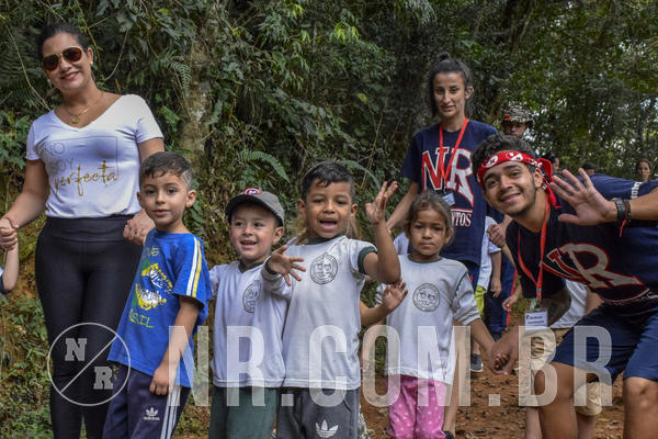 Buy your photos of the eventNR1 Day Camp 06/05/19 on Fotop