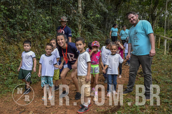 Buy your photos of the eventNR1 Day Camp 06/05/19 on Fotop