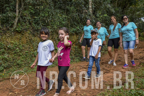 Buy your photos of the eventNR1 Day Camp 06/05/19 on Fotop