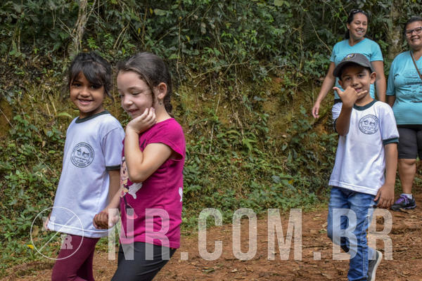 Buy your photos of the eventNR1 Day Camp 06/05/19 on Fotop