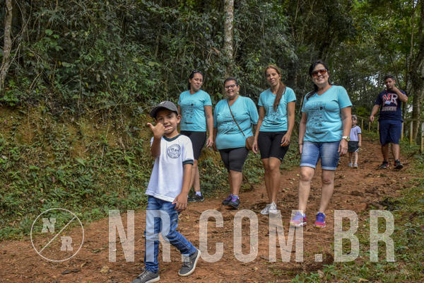 Buy your photos of the eventNR1 Day Camp 06/05/19 on Fotop