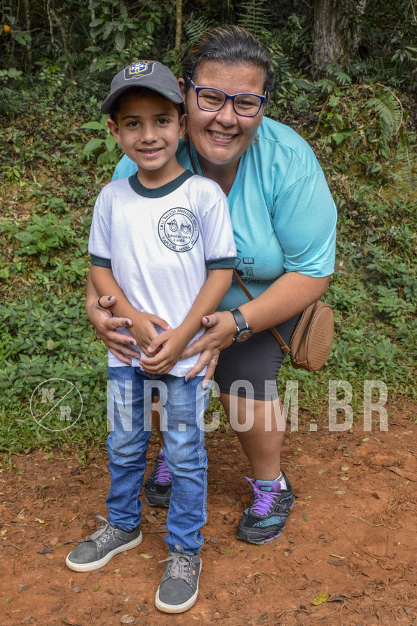 Buy your photos of the eventNR1 Day Camp 06/05/19 on Fotop