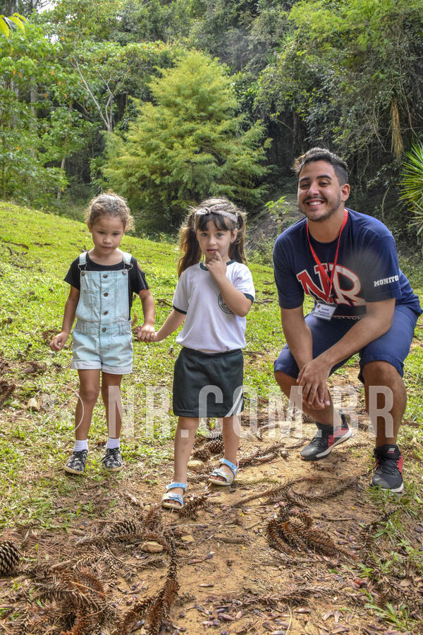 Buy your photos of the eventNR1 Day Camp 06/05/19 on Fotop