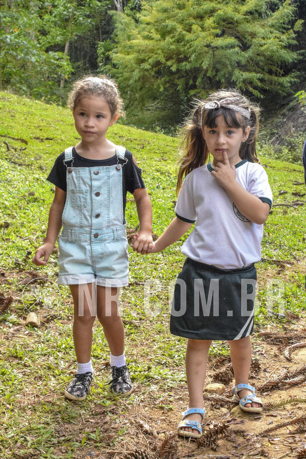 Buy your photos of the eventNR1 Day Camp 06/05/19 on Fotop