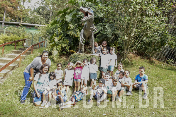 Buy your photos of the eventNR1 Day Camp 06/05/19 on Fotop