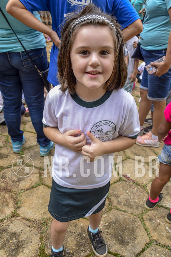 Buy your photos of the eventNR1 Day Camp 06/05/19 on Fotop