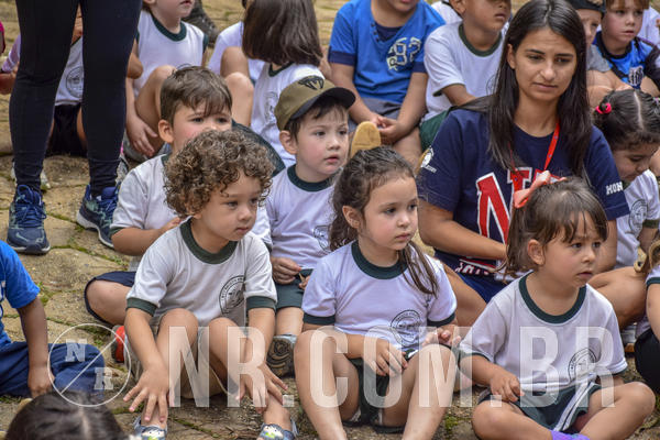 Buy your photos of the eventNR1 Day Camp 06/05/19 on Fotop