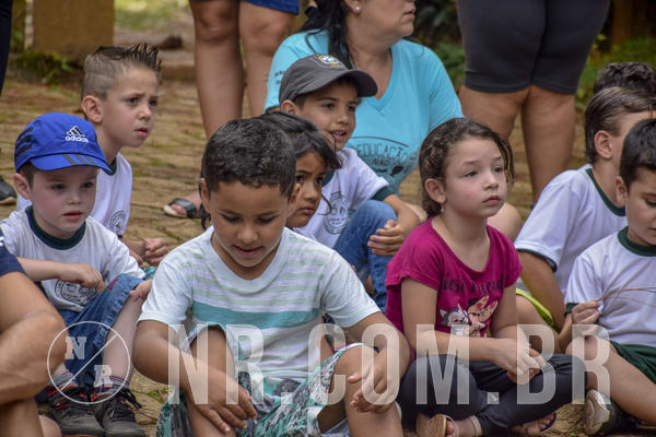 Buy your photos of the eventNR1 Day Camp 06/05/19 on Fotop