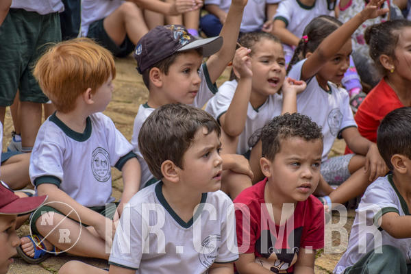 Buy your photos of the eventNR1 Day Camp 06/05/19 on Fotop