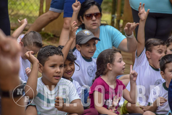 Buy your photos of the eventNR1 Day Camp 06/05/19 on Fotop