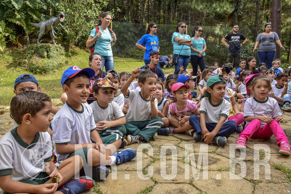 Buy your photos of the eventNR1 Day Camp 06/05/19 on Fotop