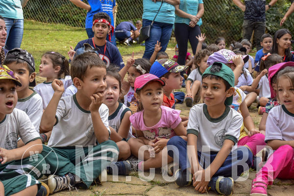 Buy your photos of the eventNR1 Day Camp 06/05/19 on Fotop