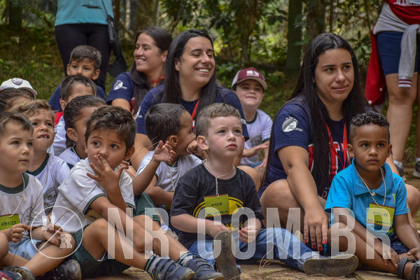 Buy your photos of the eventNR1 Day Camp 06/05/19 on Fotop