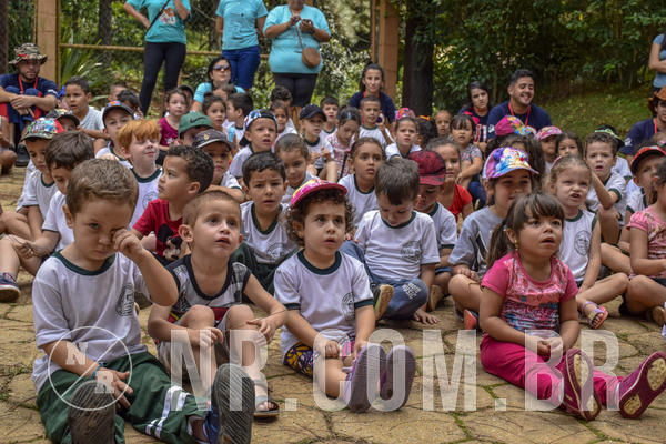 Buy your photos of the eventNR1 Day Camp 06/05/19 on Fotop