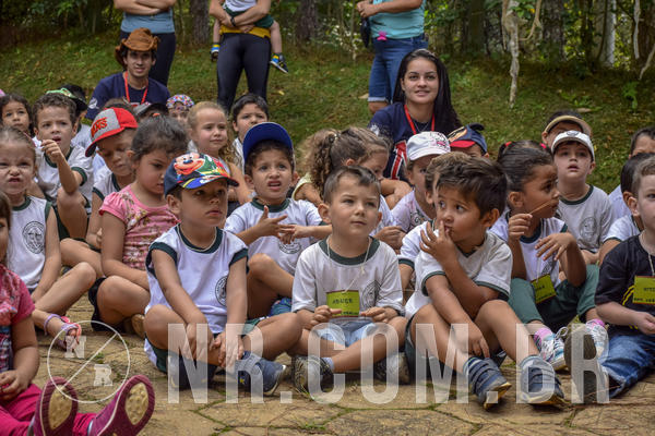 Buy your photos of the eventNR1 Day Camp 06/05/19 on Fotop