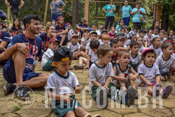 Buy your photos of the eventNR1 Day Camp 06/05/19 on Fotop