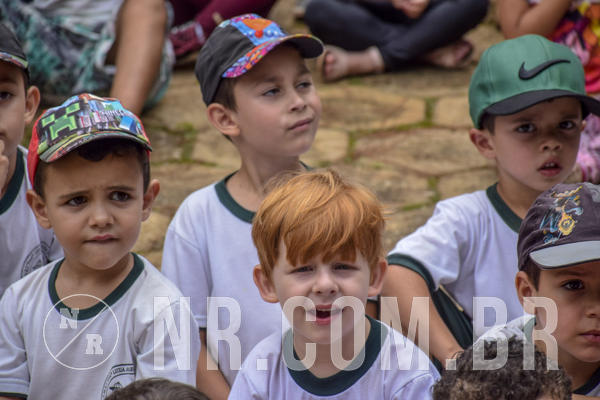 Buy your photos of the eventNR1 Day Camp 06/05/19 on Fotop