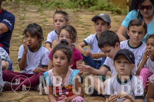 Buy your photos of the eventNR1 Day Camp 06/05/19 on Fotop