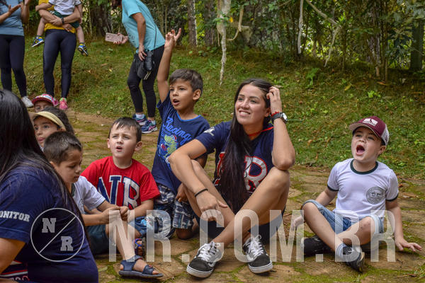 Buy your photos of the eventNR1 Day Camp 06/05/19 on Fotop