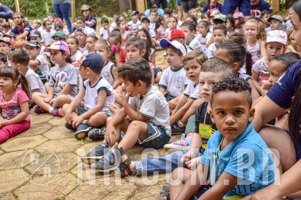 Buy your photos of the eventNR1 Day Camp 06/05/19 on Fotop
