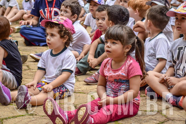 Buy your photos of the eventNR1 Day Camp 06/05/19 on Fotop